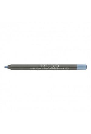 Image du produit Artdeco Soft (23 Bleu cobalt)