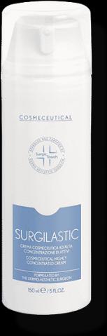 Produktbild SurgicTouch SurgiLastic (Körpercreme, 5 ml)