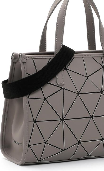 Immagine prodotto Suri Frey Shopper SFY SURI Sports Jessy-Lu (12.01 l)