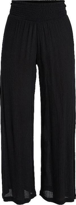 Immagine prodotto Roxy Women's Along The Beach (L)
