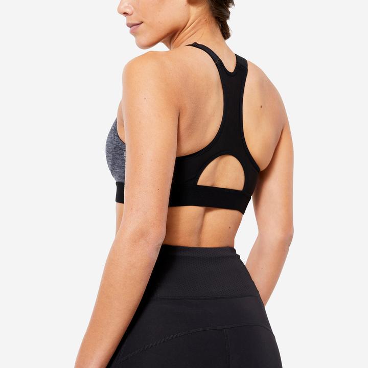 Image du produit Decathlon Cardio (XL)