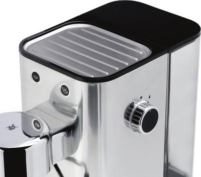 Produktbild WMF Lumero Espresso Siebträger-Maschine
