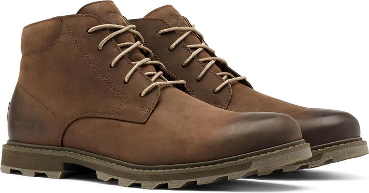 Produktbild Sorel Madson II Chukka WP (46)