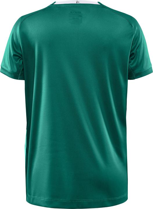 Actual product image Craft Progress 2.0 Stripe Jersey JR (146)