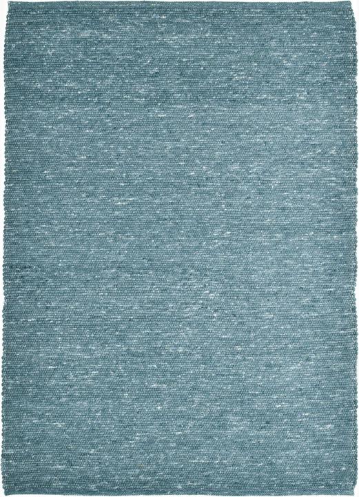Actual product image Theko Alpen (70 x 140 cm)