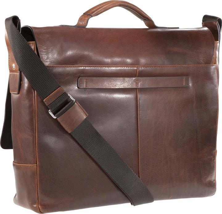 Actual product image Joop! Loreto - Messenger Bag Kreon