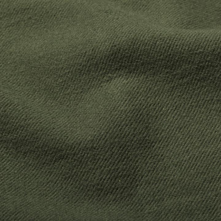 Produktbild Mammut Tamaro Overshirt Men (XXL)