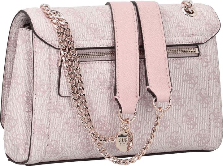 Produktbild Guess Noelle Schultertasche 26 cm