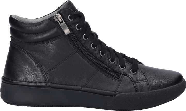Produktbild Josef Seibel 69911-133 (44)