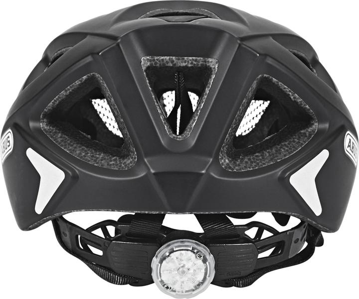 Image du produit Abus Aduro 2.0 (51 - 55 cm)