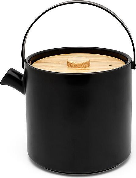 Immagine prodotto Bredemeijer Servizio da tè 'Umea' 2 pezzi (1.20 l)