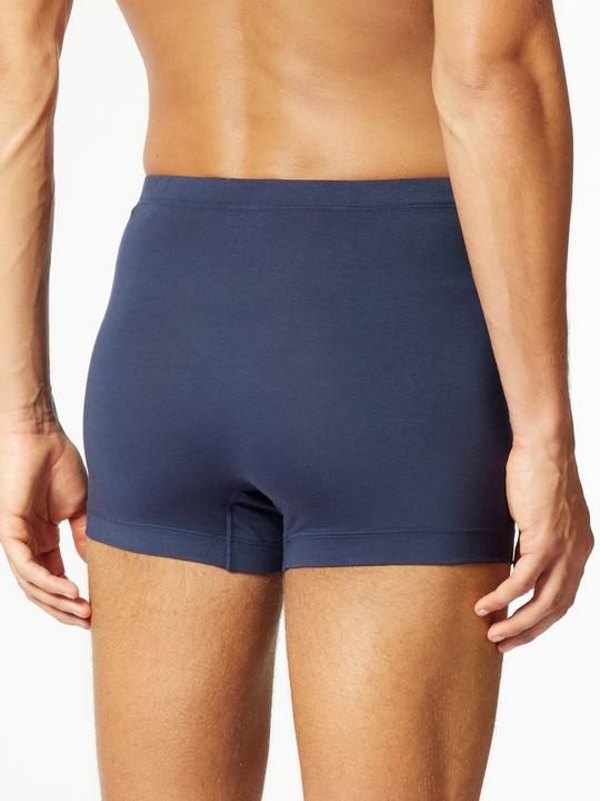 Produktbild Schiesser Boxershorts Uncover (XL, 6er Pack)