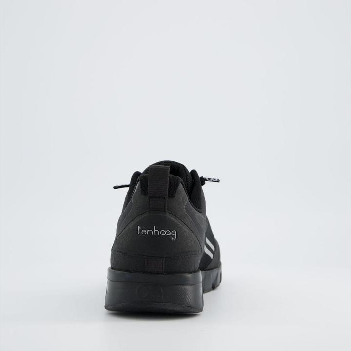 Actual product image Tenhaag Sneaker (41)