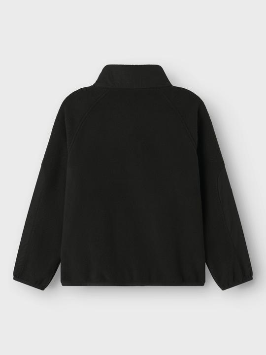 Image du produit Name it Nknmyles Fleece Jacket Noos (134)