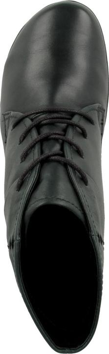 Image du produit Josef Seibel Bottes (36)