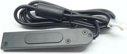 Image du produit ēlo ELO Touchsystems Elo Remplacement du contrôleur OSD Socle 1940L, 2243L, 2244L, 2440L, 3209L, 3243L
