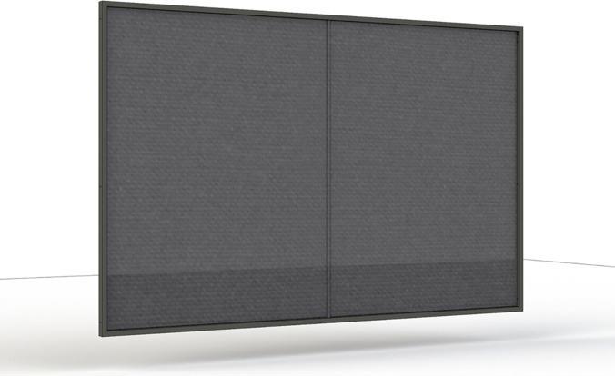 Image du produit Siena Garden Panneau de pergola Ranotex® 300 cm (210 cm)
