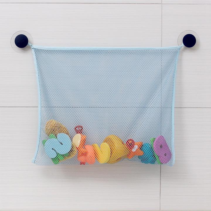 Reer Réseau de jouets