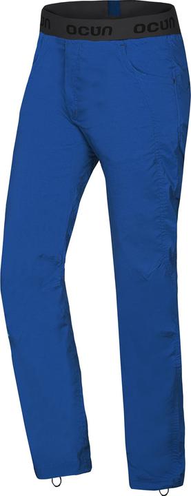 Immagine prodotto Ocun Pantaloni Mánia Eco (L)