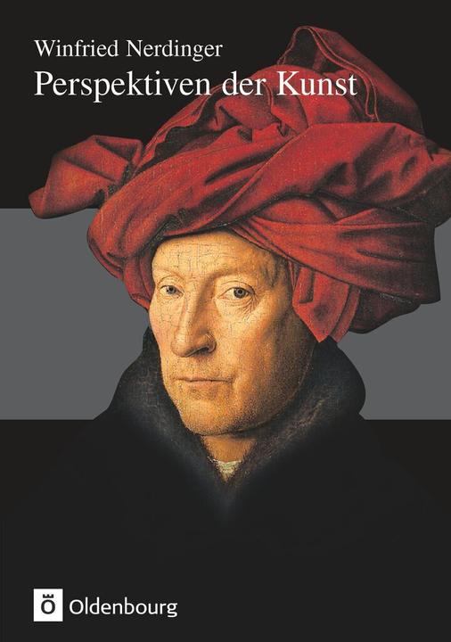 Produktbild Perspektiven der Kunst (Deutsch, Susanna Partsch, Karl Schawelka, Ernst Rebel, Gabriele Schickel, Rosie Maier, Gabriele Kopp-Schmidt, 2006)
