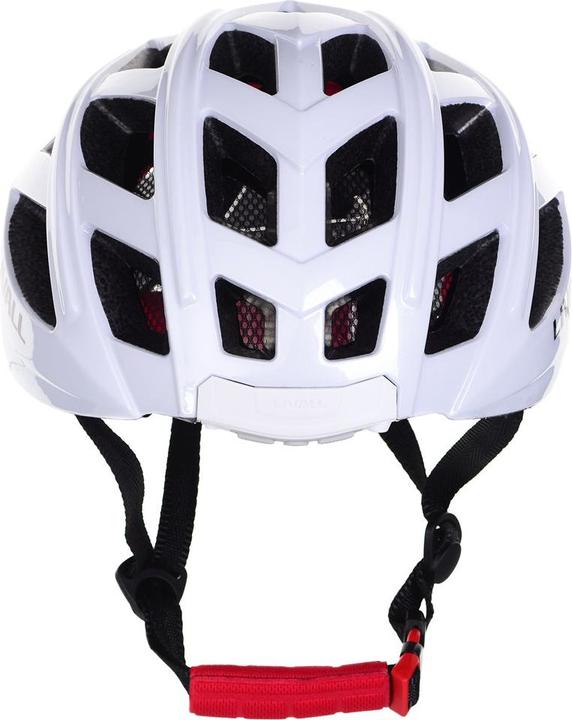 Produktbild Livall BH60SE Neo (55 - 61 cm)