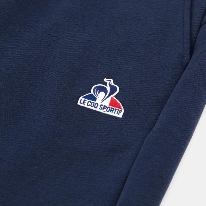Image du produit Le Coq Sportif N°2 (M)
