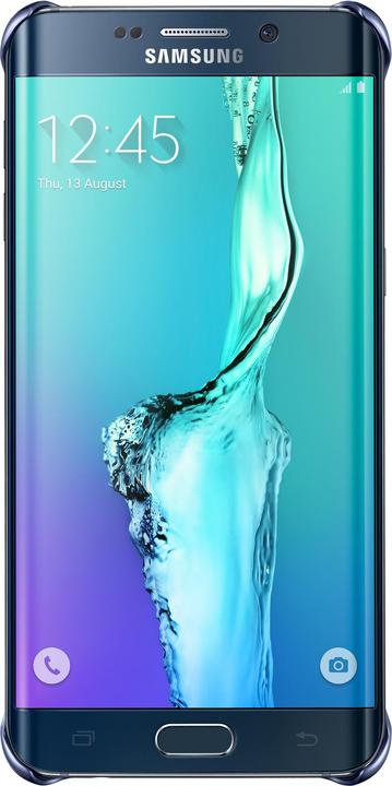 Immagine prodotto Samsung Clear Cover (Samsung Galaxy S6 Edge+)