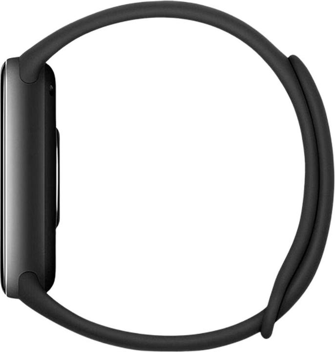 Produktbild Xiaomi Smart Band 9 (46.53 mm)