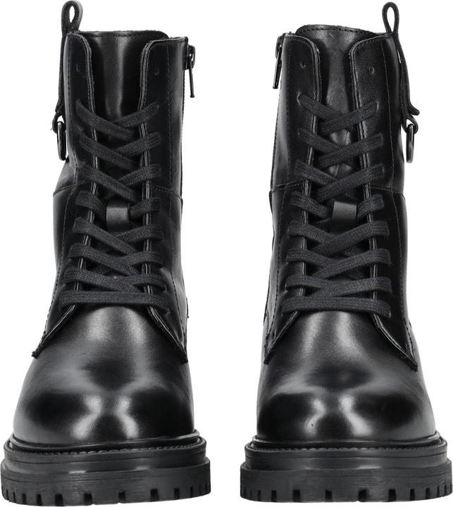 Produktbild Geox Stiefelette (37)