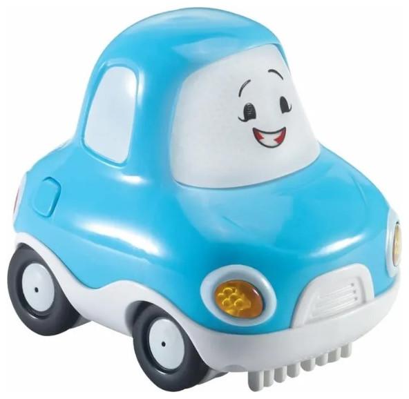 Actual product image VTech 548403 Toot-toot Cory Carson smartpoint mama