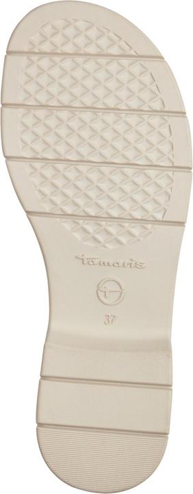 Produktbild Tamaris Sandale (37)