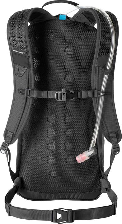 Produktbild Eagle Creek Ranger XE Backpack 16 (16 l)