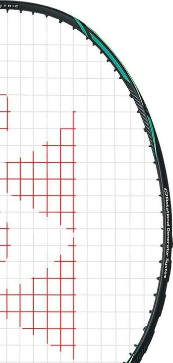 Immagine prodotto Yonex Astrox Nextage