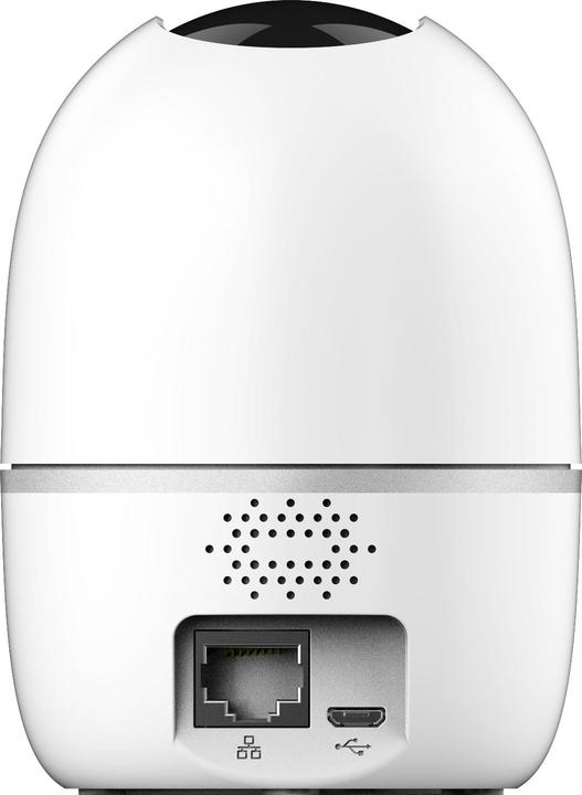 Immagine prodotto Imou A1 WiFi Pan&Tilt Surveillance Camera 360° di copertura (1920 x 1080 Pixels)