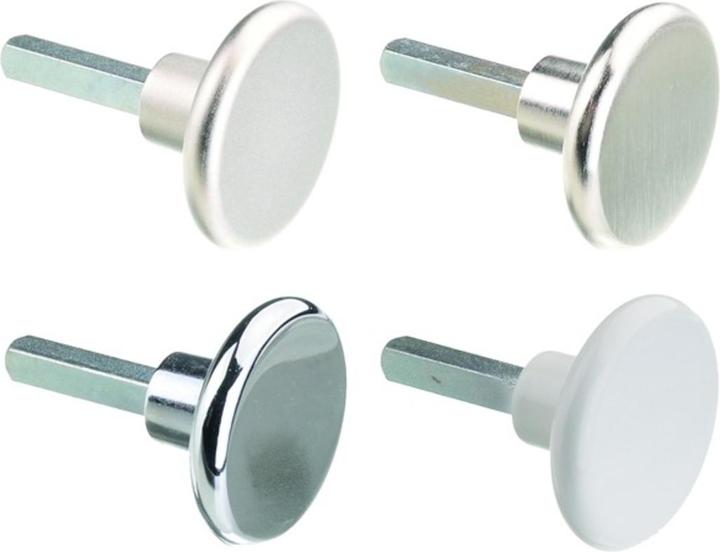 Produktbild OK-Line Drehknopf (Türknopf)