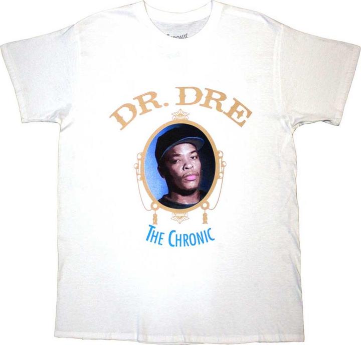 Dr. Dre The Chronic