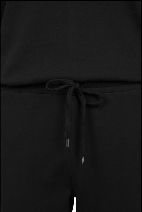 Image du produit Urban Classics Ladies Long Sleeve Terry Jumpsuit (L)