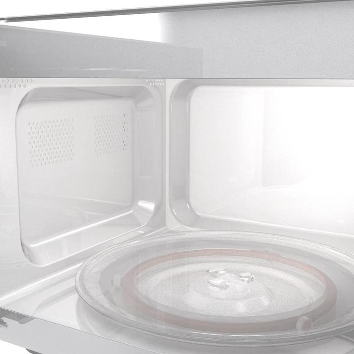 Image du produit Hisense H20MOWP1 Blanc (20 l)