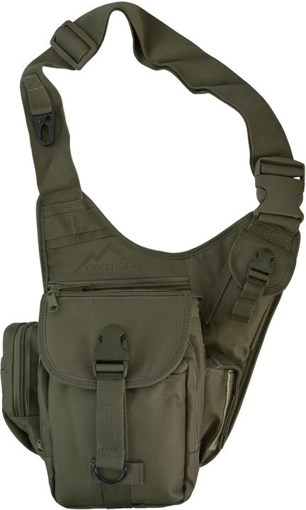 Produktbild Normani Sling Fit