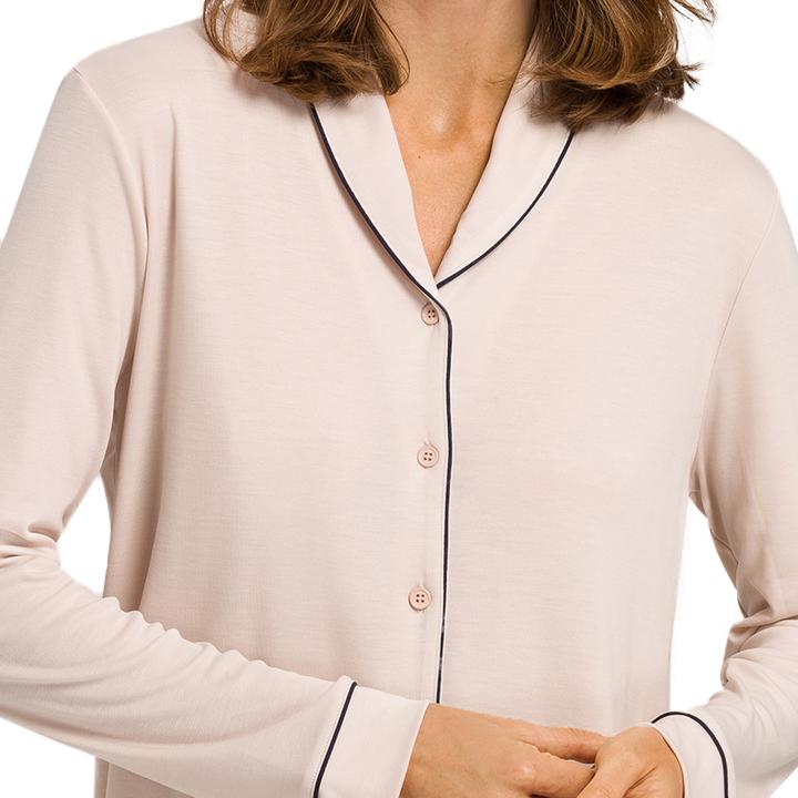 Image du produit Hanro Pyjama (L)