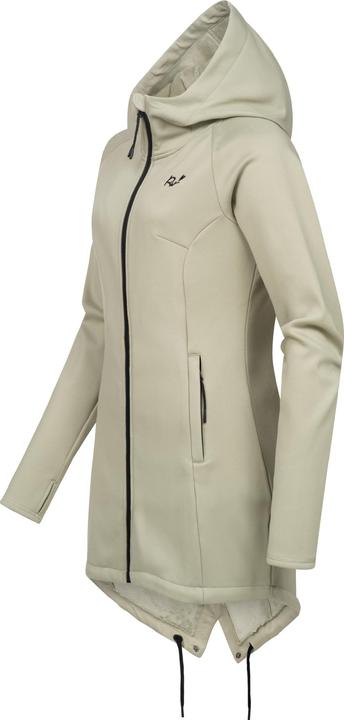 Image du produit Ragwear Wingi (M)