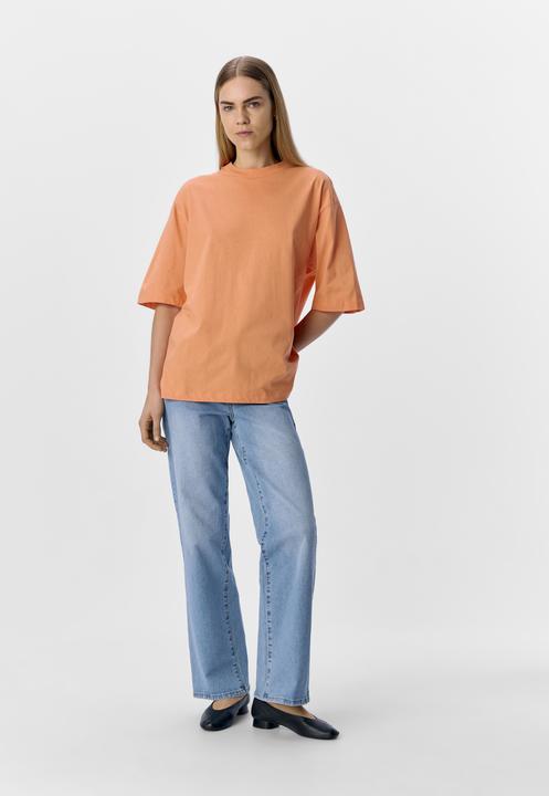 Image du produit Object Oversized T-Shirt (XS)