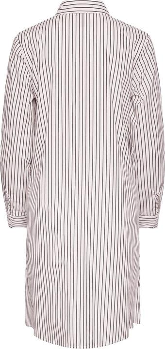 Actual product image Pieces PCPENNY blouse dress (M)
