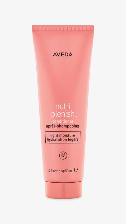 Immagine prodotto Aveda Nutriplenish™ Balsamo Idratante Idratazione Leggera 1000 ml (1000 ml)