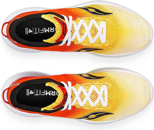 Produktbild Saucony Kinvara 14 (47)
