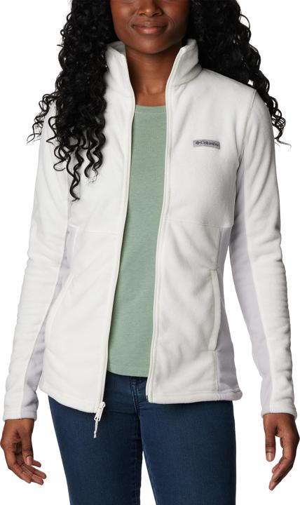 Produktbild Columbia Basin Trail III Full Zip (XL)