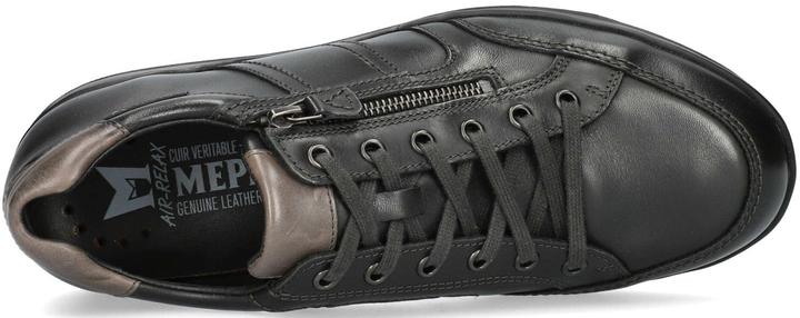 Produktbild Mephisto Lisandro W. (46.5)