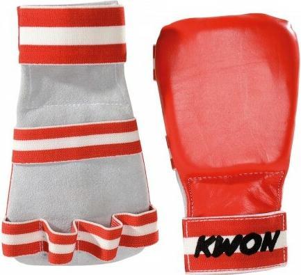 Actual product image Kwon Competition (L)