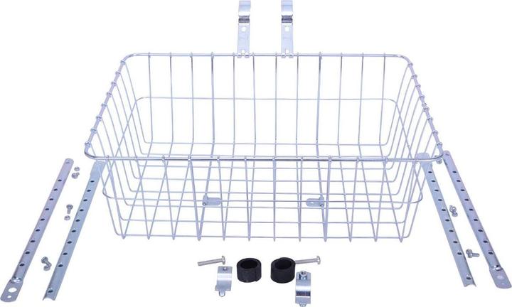 Actual product image Wald Large (22.50 l)