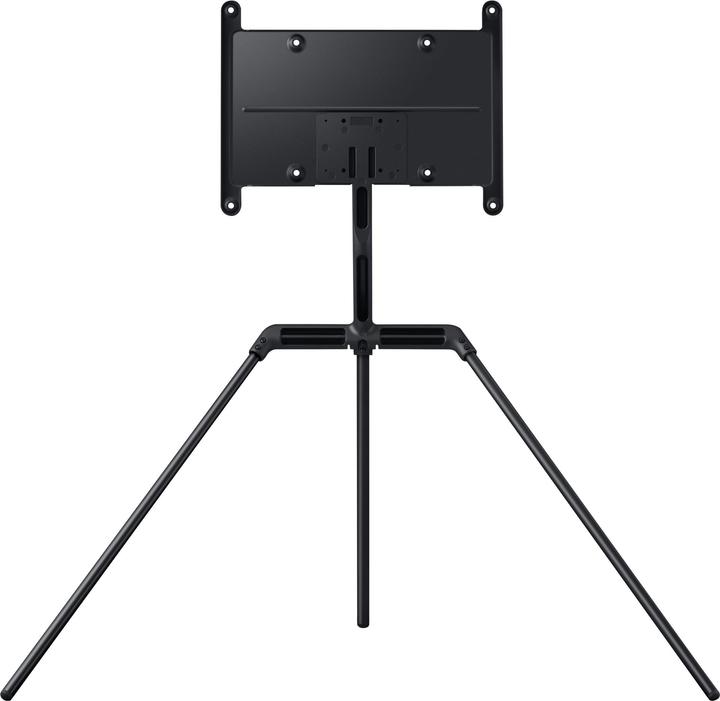 Samsung VG-SESA11K (64.96")